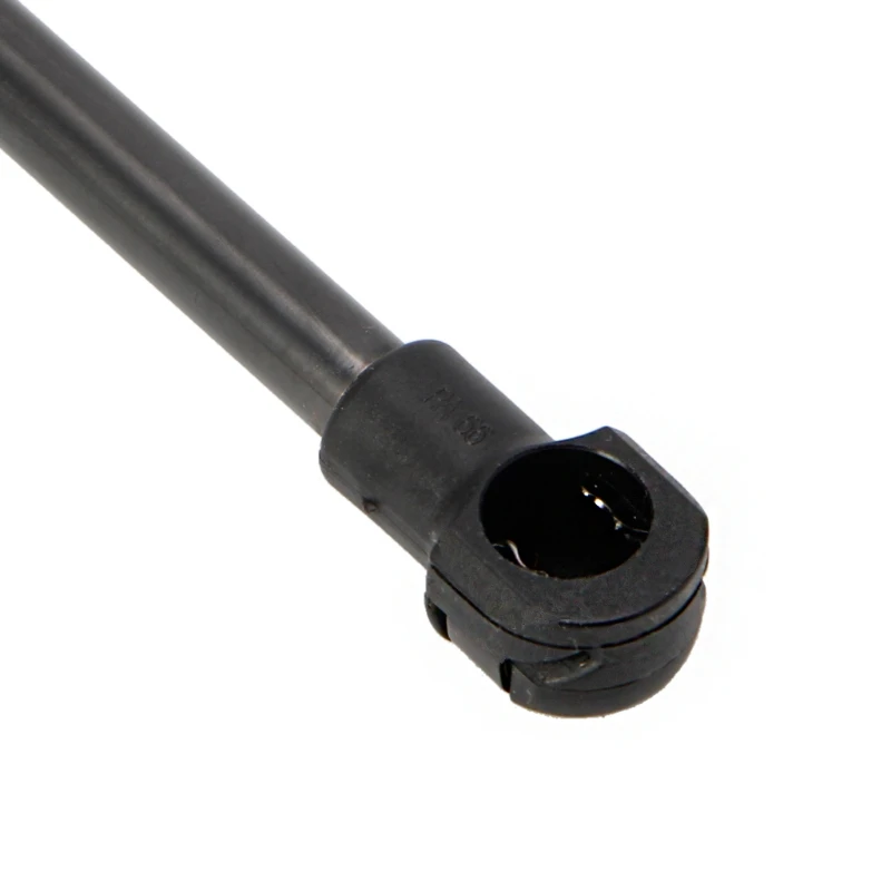 Передняя стойка капота амортизатор газовый подъемник опорный стержень для VW Jetta