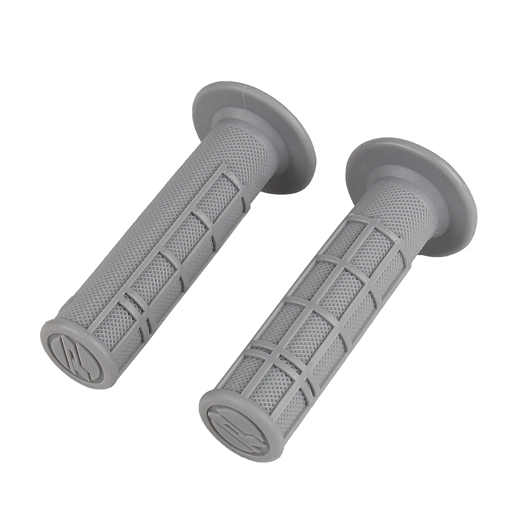 Рукоятки для 4-колесных квадроциклов 22 мм китайских моделей 50 70 90 110 125 150 200 250 куб.