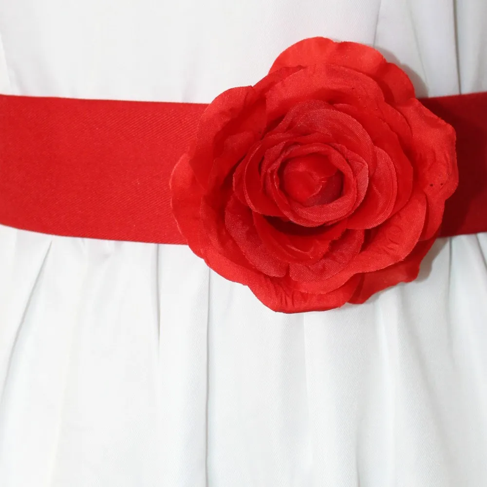 bride of chucky annabelle dress the conjuring doll cosplay costume women girls evil halloween horror scary fancy dress outfits free global shipping