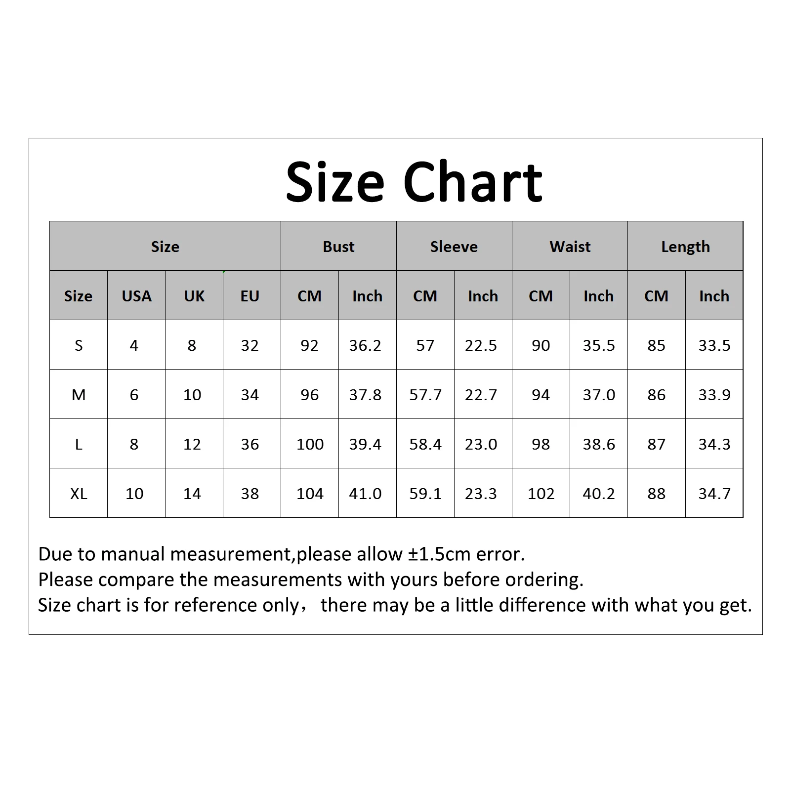 

Sexy Women Autumn Winter Solid Color Long Puff Sleeve Belt Bodycon Mini Dress Vintage Summer Bodycon Club Wear Vestidos