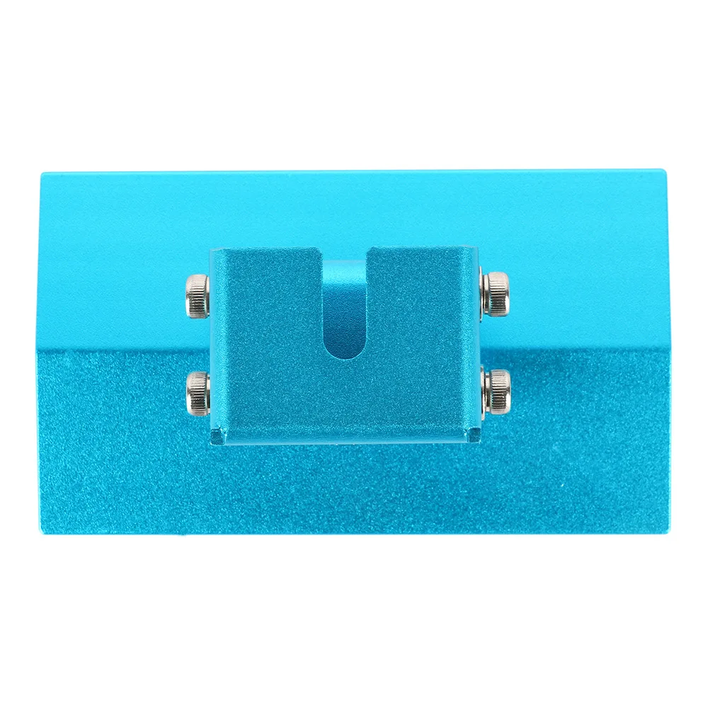 Фотон Zero LCD UV 3D печатная платформа компоненты для ANYCUBIC Photon SLA DIY 3d принтер Запасные