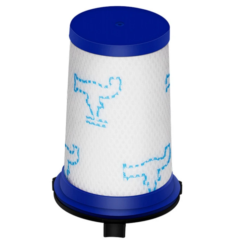 Аксессуары для пылесосов Rowenta Force 360 X-Pert Filter s 2 шт. | Бытовая техника