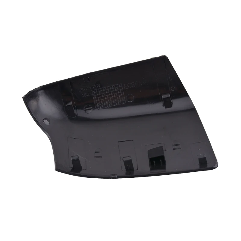 Крышка для бокового зеркала заднего вида QX корпуса FORD FOCUS 2007 2008 2009 2010 2011 2012 2013 |