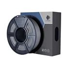 3D-принтер ANYCUBIC, 1 кг, PLA-пленка для 3D-принтера I3 MegaMega S, 1,75 мм, сырье, пластиковые нити impressora 3D