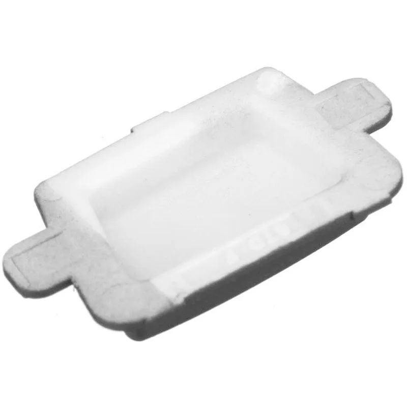 Электронная задняя крышка для автомобильной кнопки переключения передач