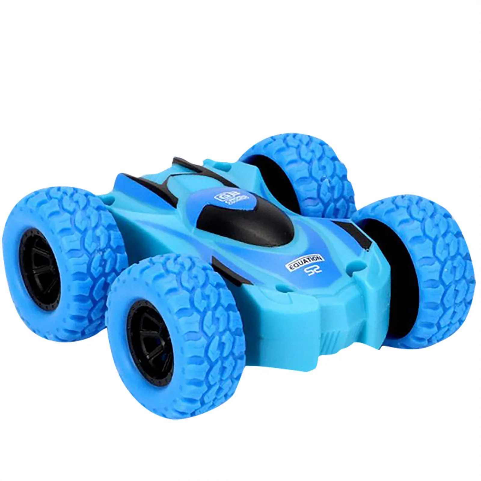 

Kids Toy Car Fun Double-side Vehicle Inertia Safety Crashworthiness And Fall Resistance Model For Child Juguetes Para Ninos