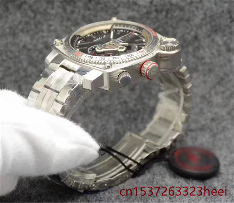

ta Luxury Brand quartz women AAA Watches Quartz Watch Stainless Steel Strap wristwatch classic business dress men watch