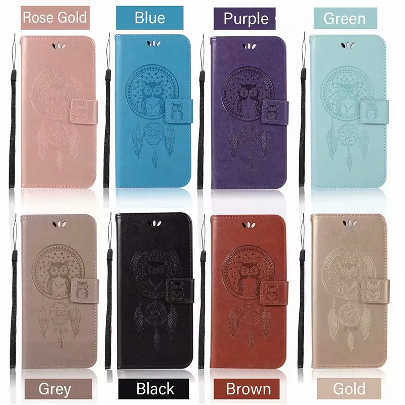 Чехол etui для LG X power 3 чехол Q8 Q6 Q7 K8 K10 2017 K11 2018 V40 с 3D рисунком кожаный чехол-книжка |