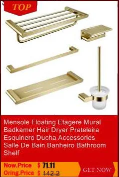Silla Ducha Mueble De Dormitorio Sgabello Doccia мебель для спальни Minusvalido Ванна ноги Escalon Plegable стул для душа