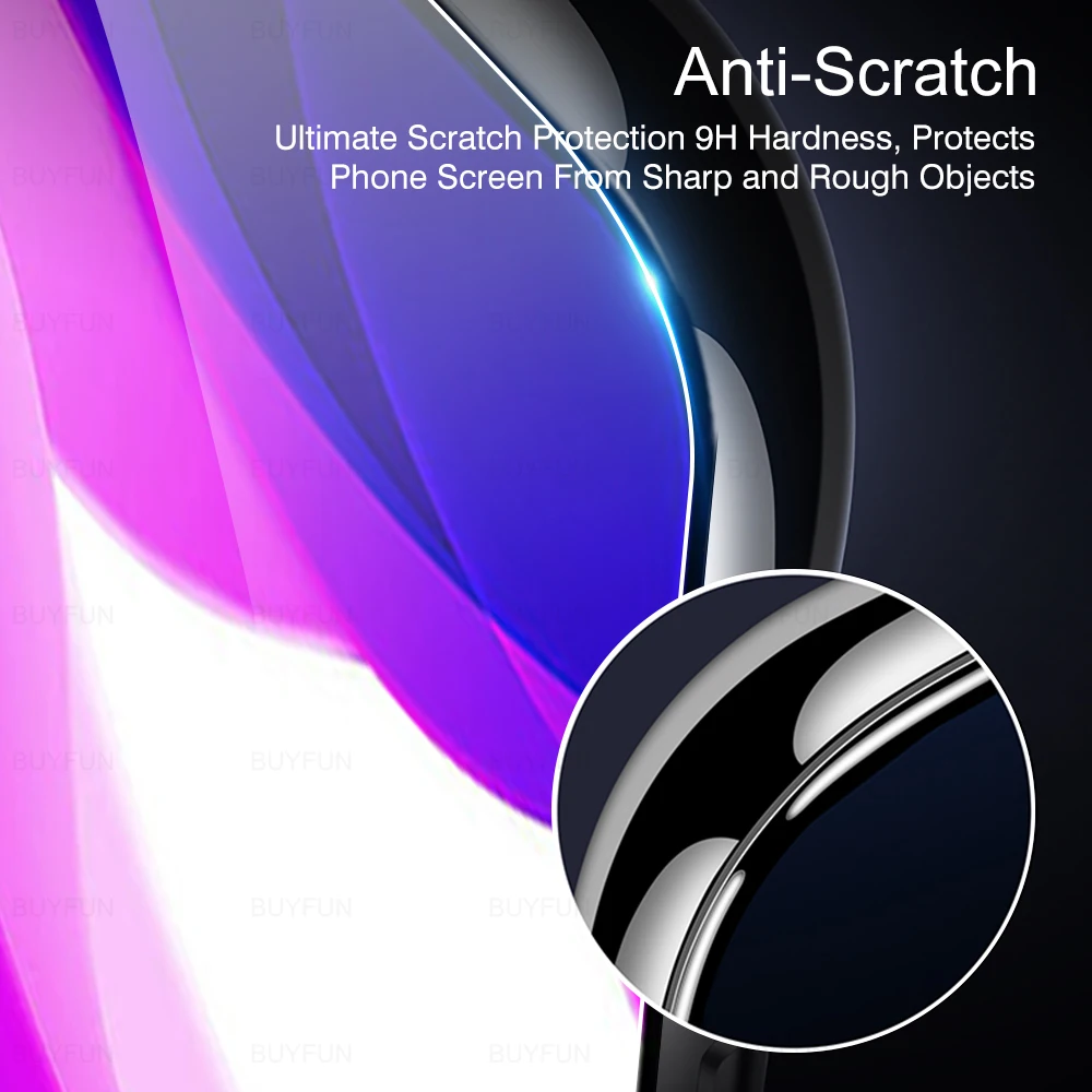 4in1 protective screen tempered glass for xiaomi mi 10 lite 5g camera lens protector film mi10 i 10i 10lite mi10lite protection free global shipping
