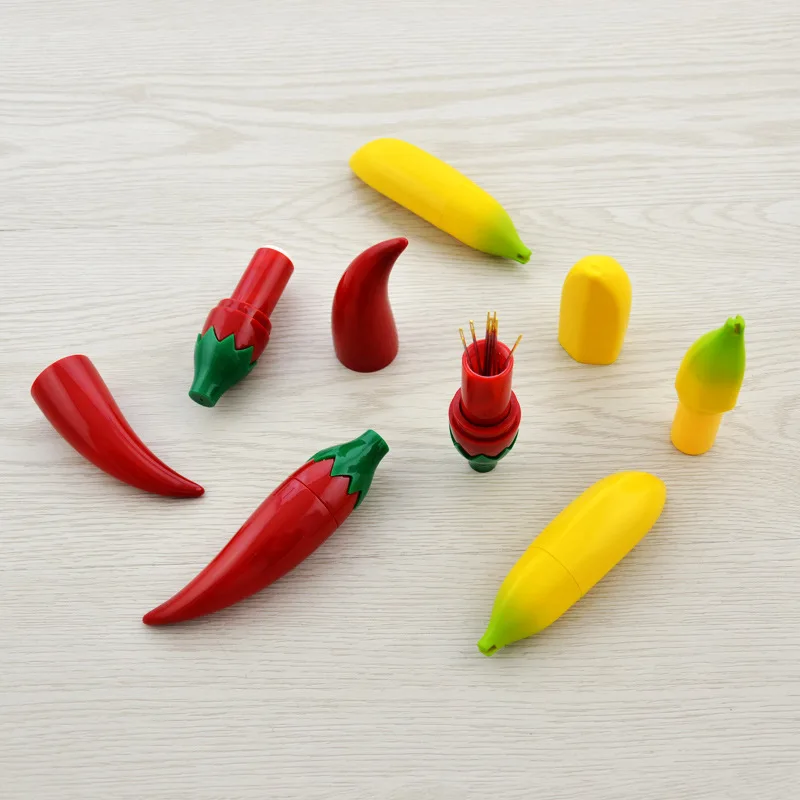 Пластиковая игла для шитья многоцелевой Органайзер 1 шт. домашних швейных