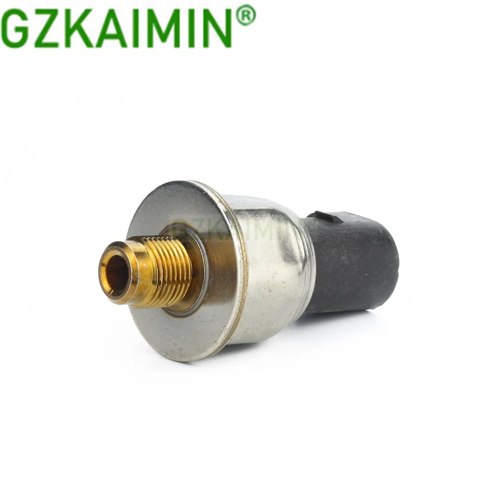 ABS ESP главный тормозной цилиндр Датчик давления для V-W транспортера MULTIVAN V TOU-AREG