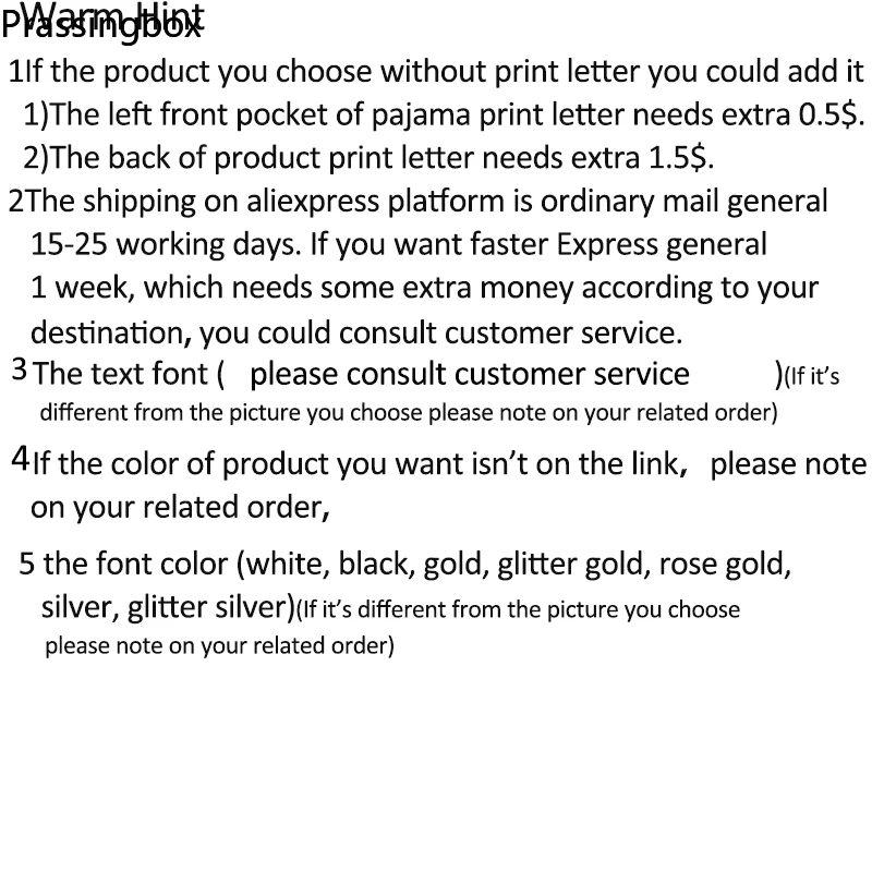 Satin Silk Robes for Women  Wedding Robe Bride Bridesmaid Dressing Gown Bridesmaid Rose Gold Letter Print Robe