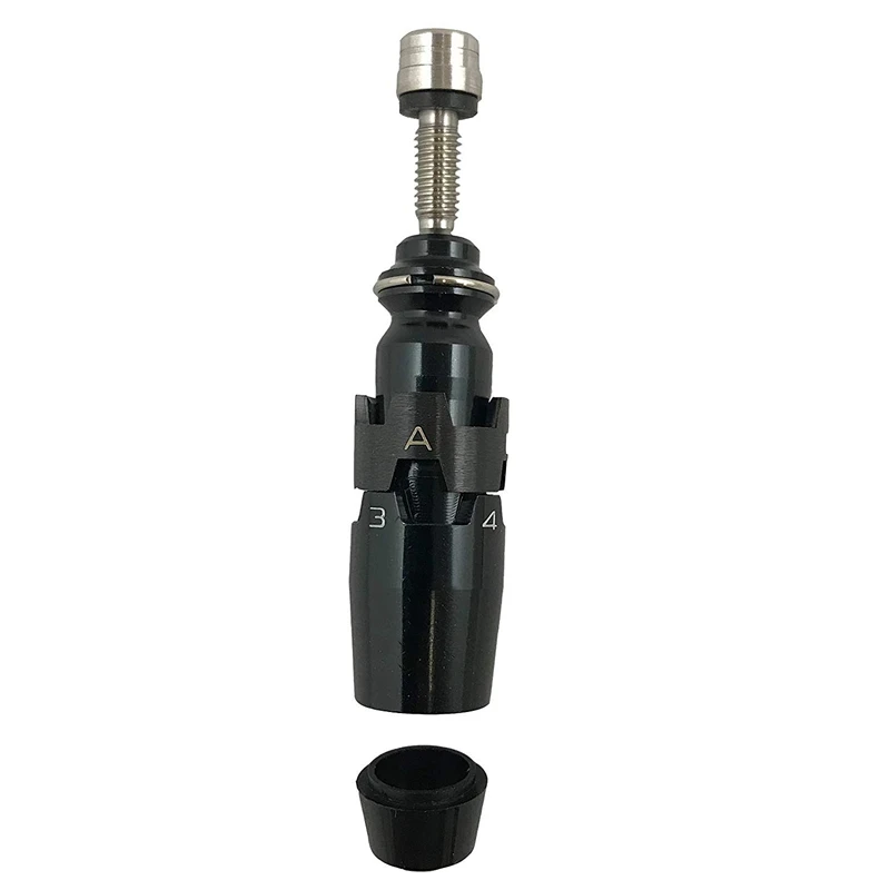 .370 Tip Golf Club Adapter Sleeve For Titleist 915h 915 913 Hybrid | Спорт и развлечения