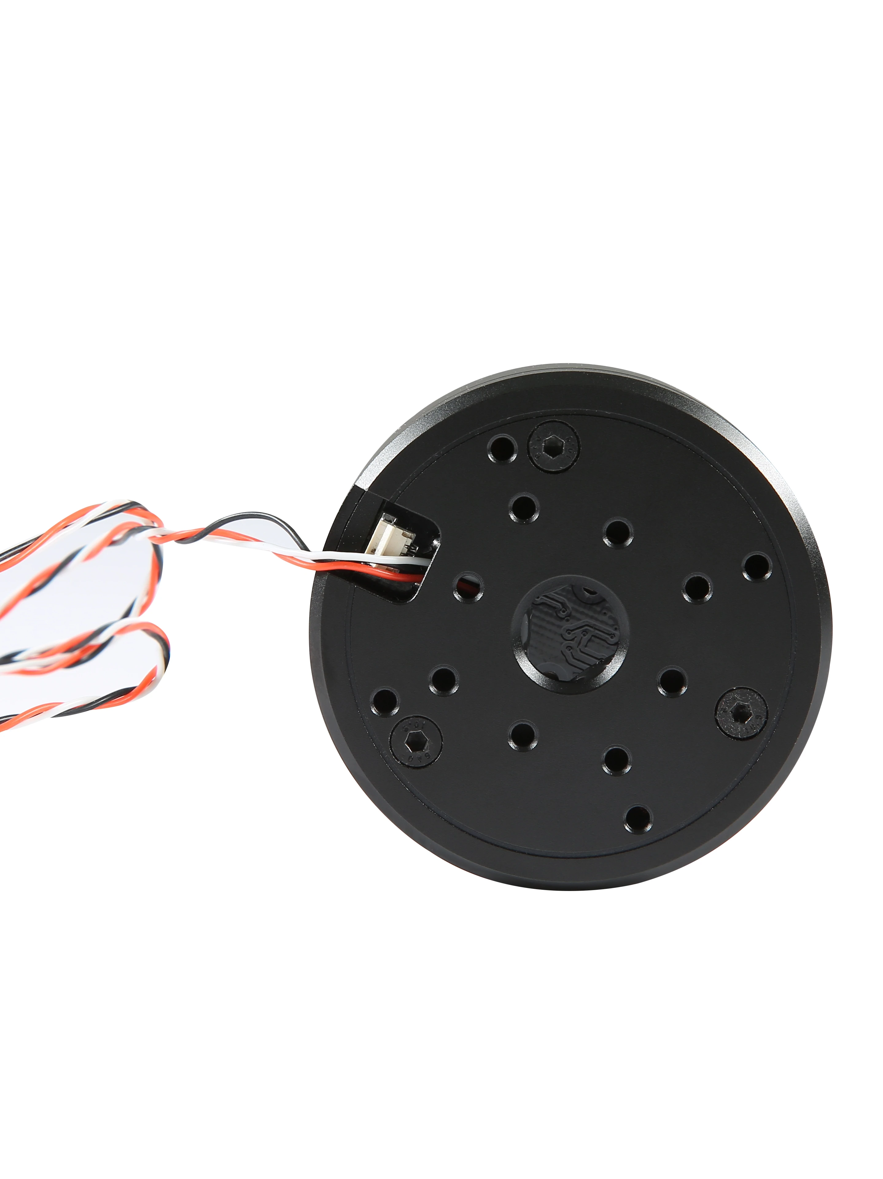

PM5208 AS5048A