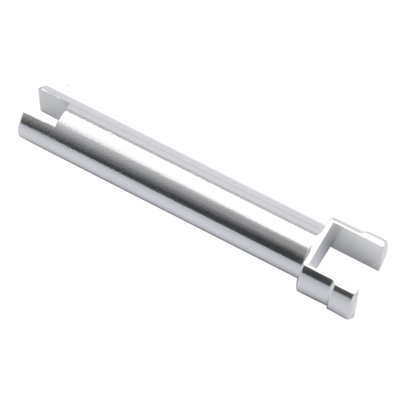 Контроллер консоли SPEEDWOW поворотная кнопка переключения ручка прокрутки