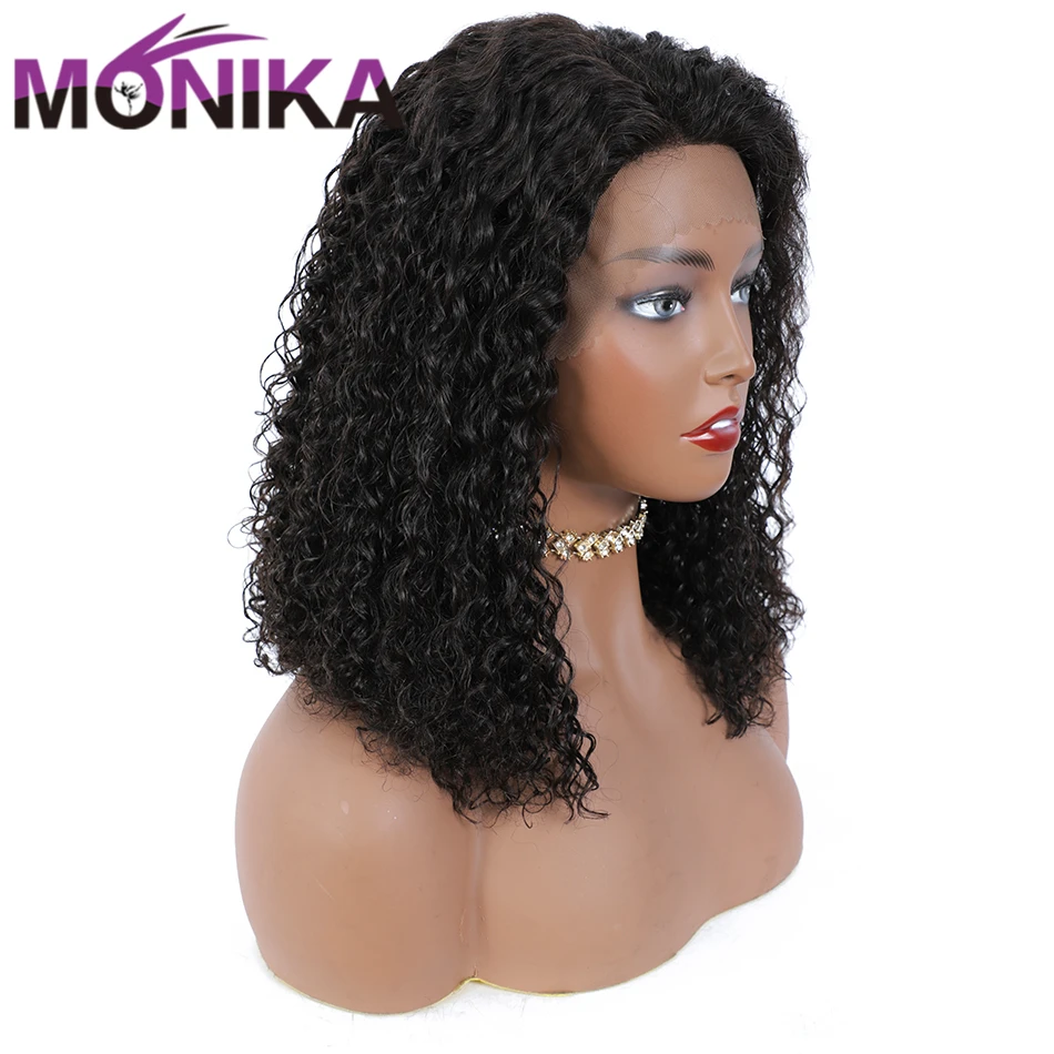 Рисунок 3 - Монока бразильские натуральные