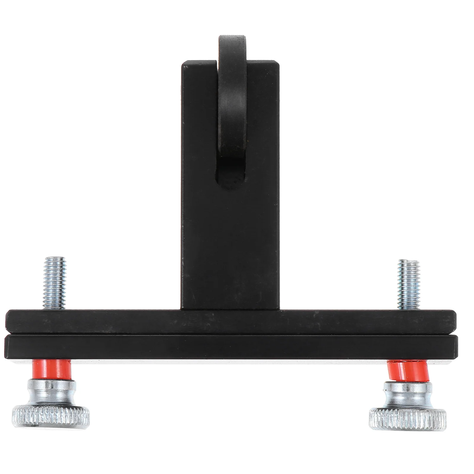 

1 шт. практичная шлифовальная машина для скрипки, Прочный инструмент для шлифовки кода, поставка инструментов для скрипки (черный)