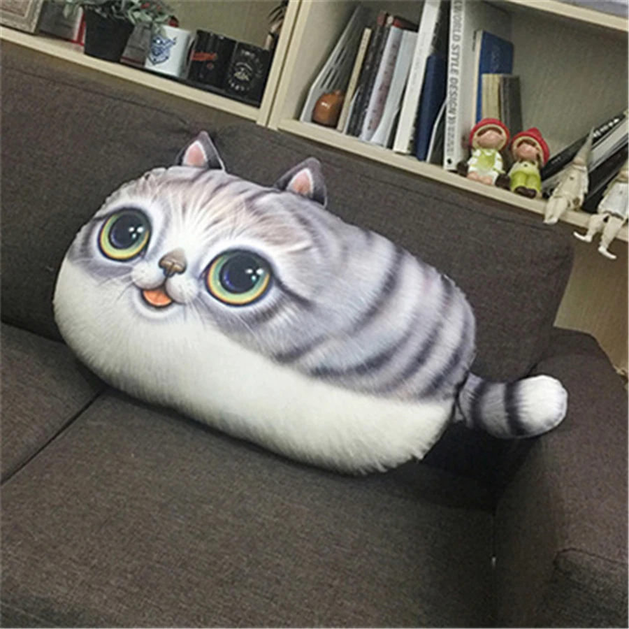 Большие глаза детские куклы для девочек и мальчиков подарок на день рождения