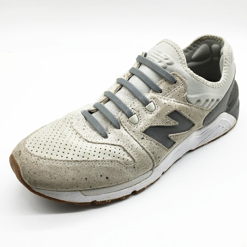 16pcs/lot Silicone Shoelaces No Tie Shoelaces 12 colors Elastic Lace Shoelace Creative Lazy Silicone Laces Rubber Lace