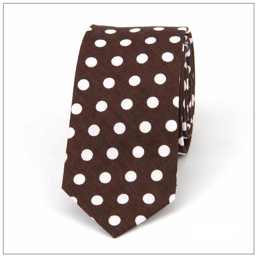 WindJ Мужская фотография черный синий красный кофейный темно-синий | Аксессуары для