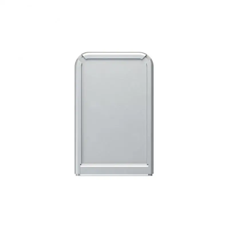 Новая искусственная настольная камера для ноутбука защита от глаз сотового