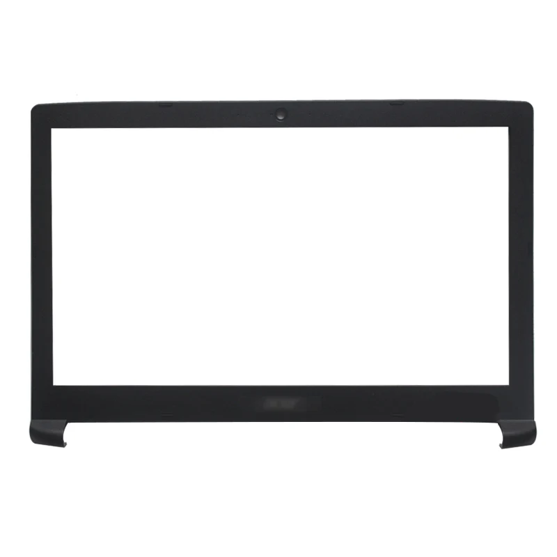 Для acer Aspire 5 A515-51 A515-51G ноутбук ЖК задняя крышка/ЖК передняя рамка/Петли L& R AM28Z000100 AM28Z000200