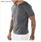 4XL Summer Beach Men Shorts with Pocket Straight Male Casual Drawstring Short Men Plus Size Nylon Loose bermuda masculina