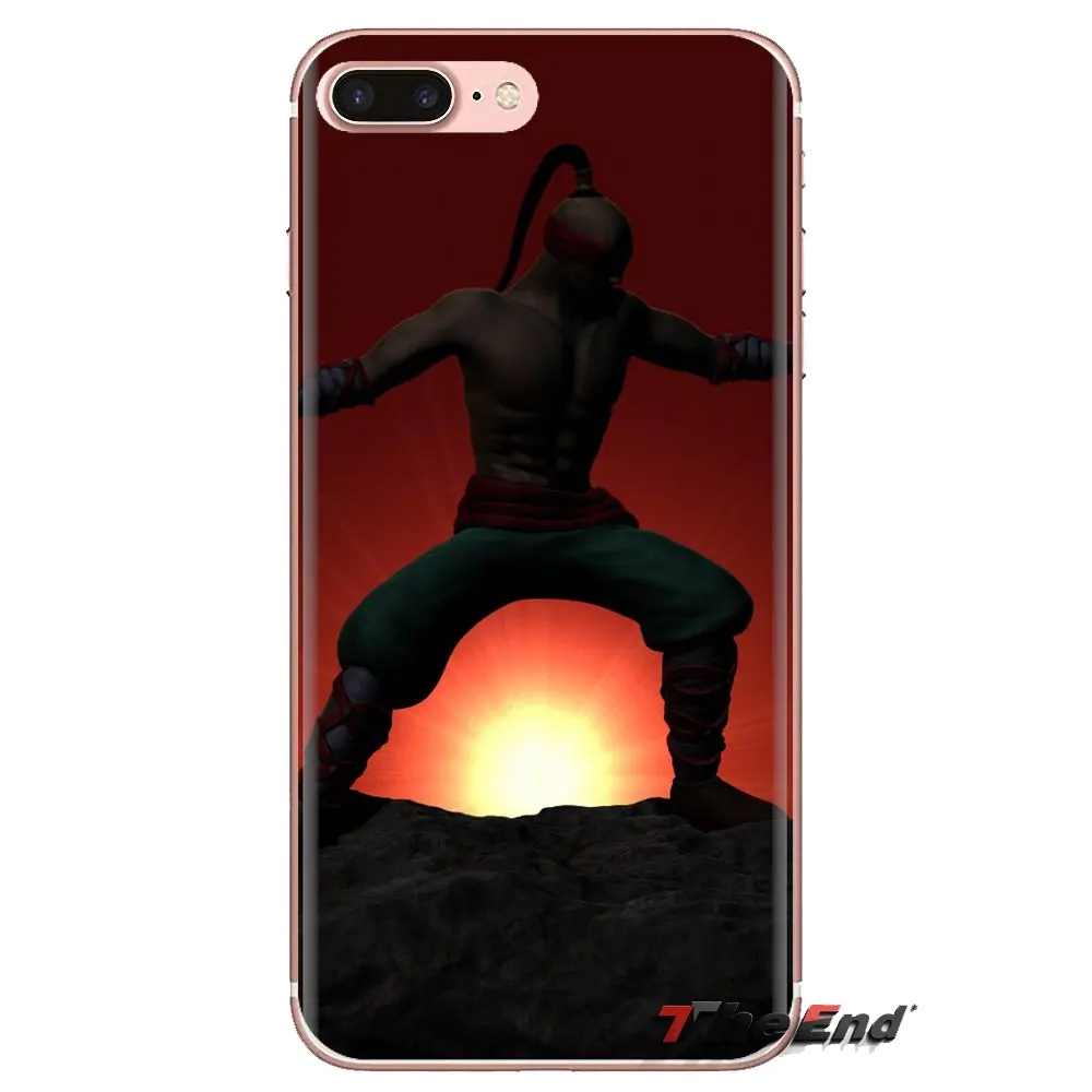 Прозрачные чехлы Lee Sin Sona League of Legends из ТПУ для Huawei Honor 5A lyo-l21 Y6 II Compact Y5 2 Y5II mate 10 Lite Nova
