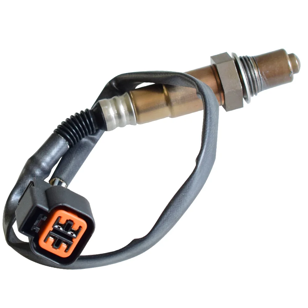 Кислородный лямбда-датчик с соотношением воздушного топлива для Hyundai Accent Tiburon Trip