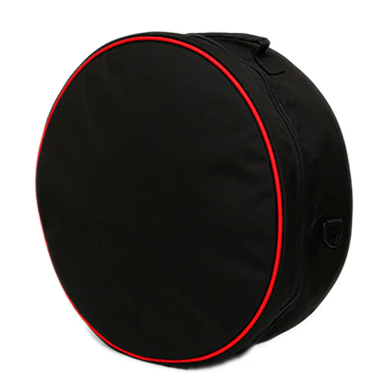 

Portable Scuba Regulator Bag Handy Scuba Diving Hose Diving Padded BCD Bag Scuba Accessories