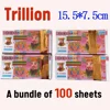 Изображение товара 1