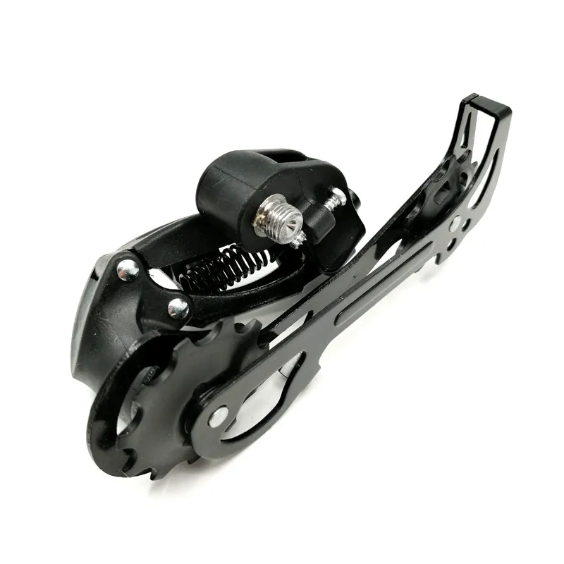 Задний переключатель для велосипеда 8 / 9 скоростей горный велосипед MTB 24/27 задний