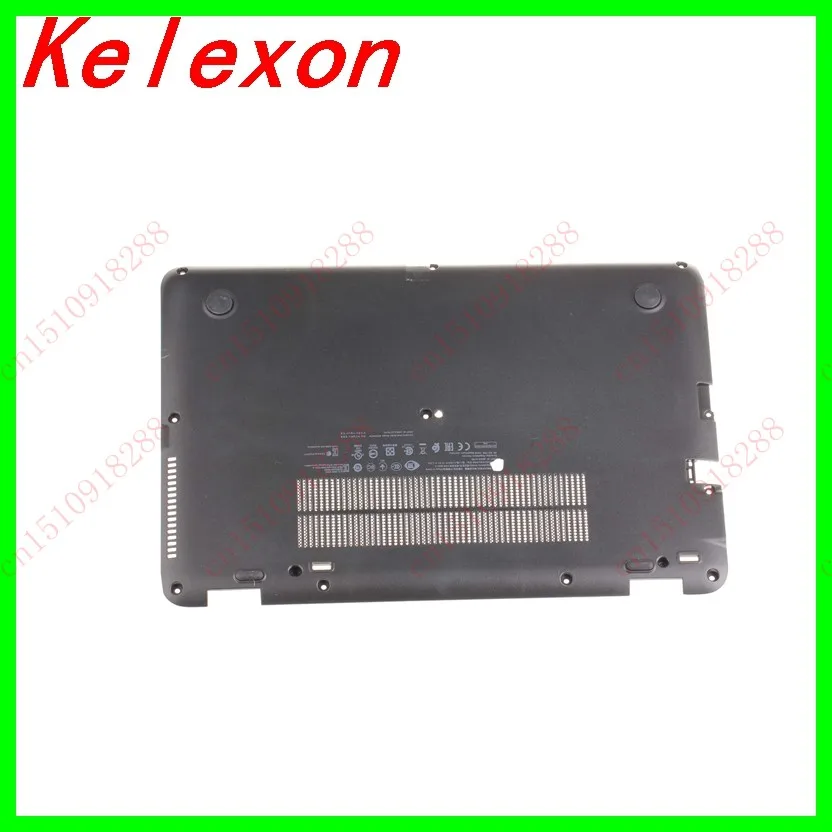 Новинка для HP EliteBook 840 G3 G4 745 Нижняя крышка чехла 821162-001 |