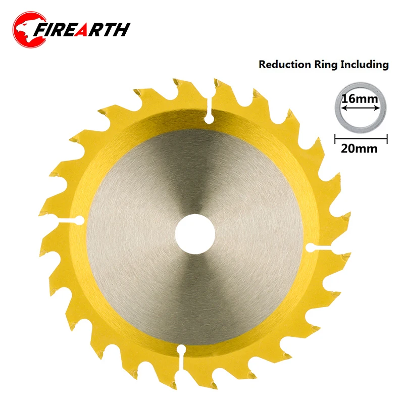 

Диск для резки по дереву TCT 160x20 мм, полотно для циркулярной пилы с 16/24/30/60/80 зубцами, Карбидное пильное полотно с Оловянным покрытием