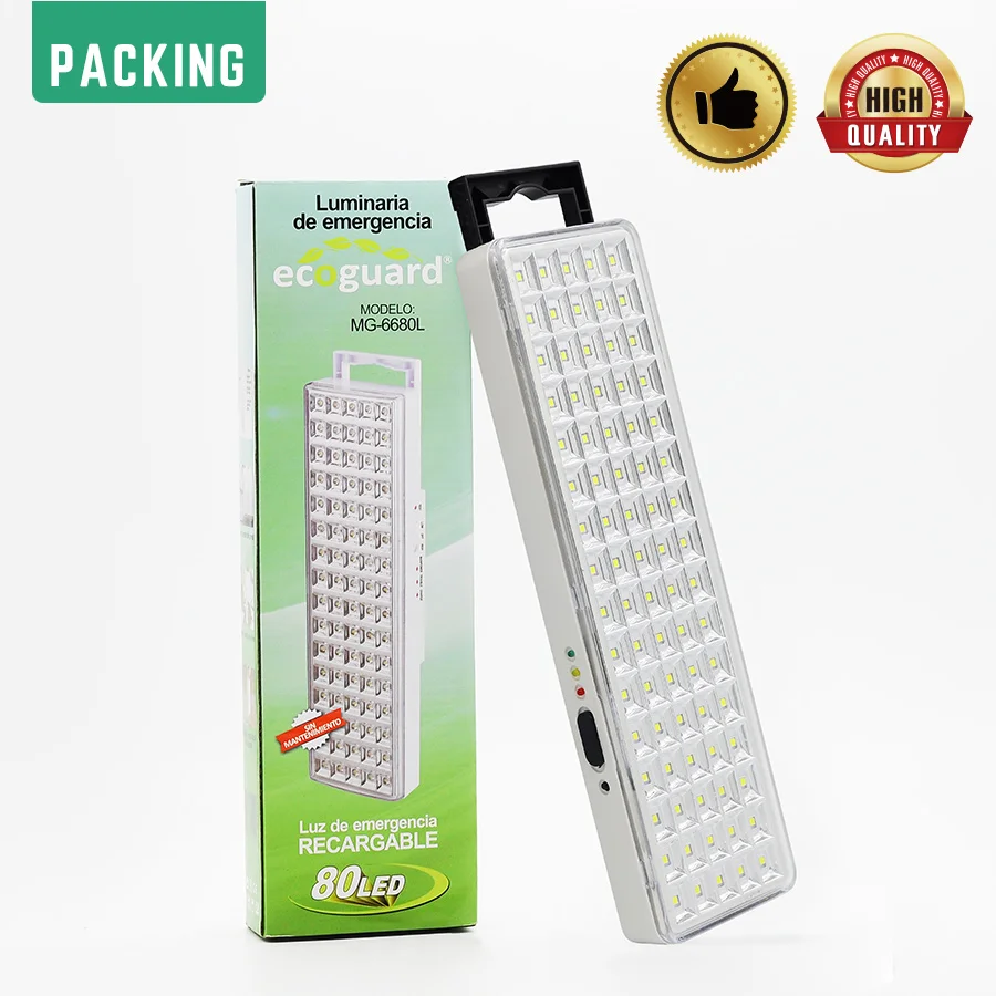 Многофункциональная внешняя лампа 6 Вт легкий переносной крючок Светодиодные