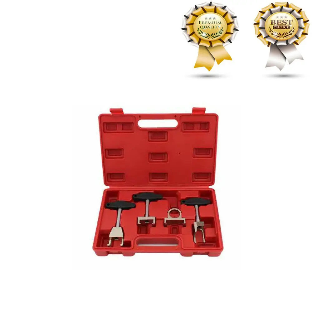 

T10094A T10095A T10166 T40039 инструмент для удаления катушки зажигания для VW