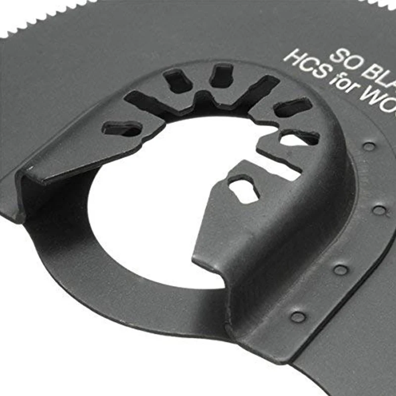 88mm HCS сегмент пильный диск мульти инструменты для Multimaster Фейн Dremel машинка