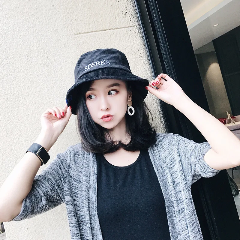 Брендовые солнцезащитные шляпы унисекс женские весенние Панамы мужские с