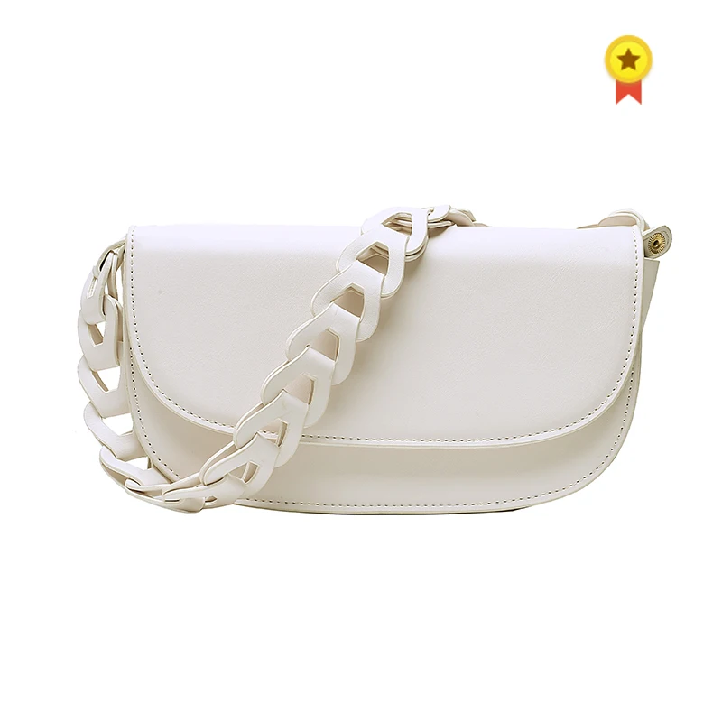 Плетеная Сумка через плечо из искусственной кожи для женщин 2020 элегантные