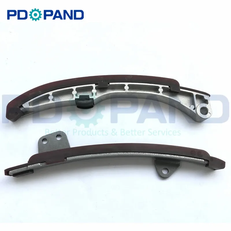 1nzfe 1NZ FE распределение цепи синхронизации двигателя для Toyota Vios NCP92/Yaris 1 5