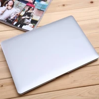 Online shopping 14 inch laptop 128GB 256GB 512GB SSD Netbooks computer for business