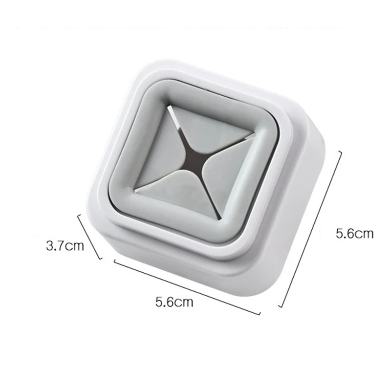 Вешалка для одежды 1 шт. | Дом и сад