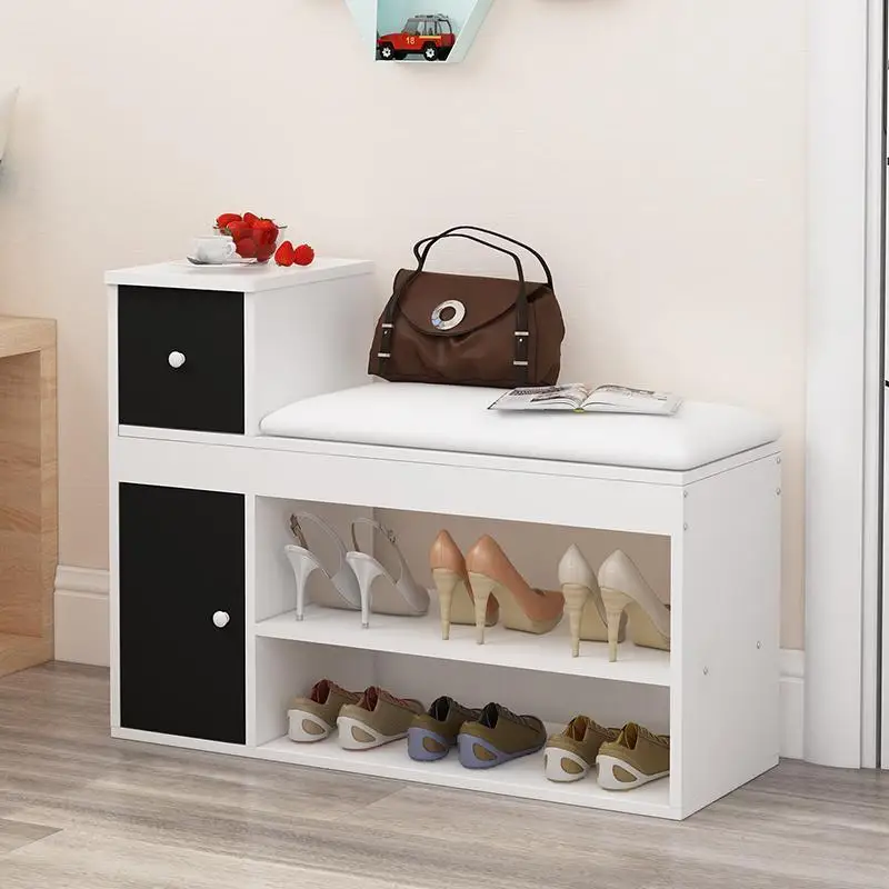 De Zapato Organizador Closet Rangement mobles Schoenen Opbergen Furniture Mueble Meuble Chaussure Sapateira Shoes Storage| |