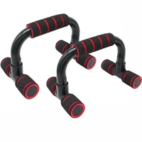 push up bars stands handle workout for home gym traveling fitness muscle pull ups strength training