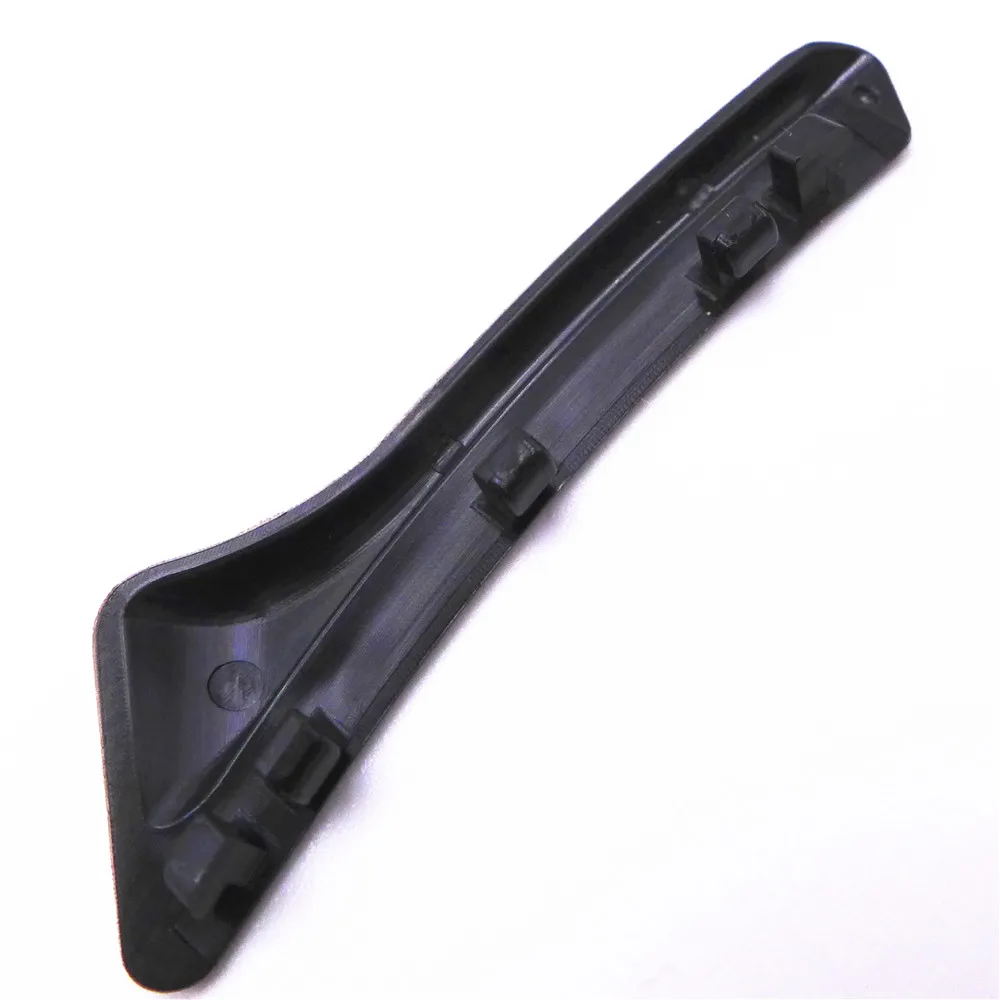 Передний Переключатель скоростей Shimano для шоссейного велосипеда FD-6800/R8000/9000/R9100