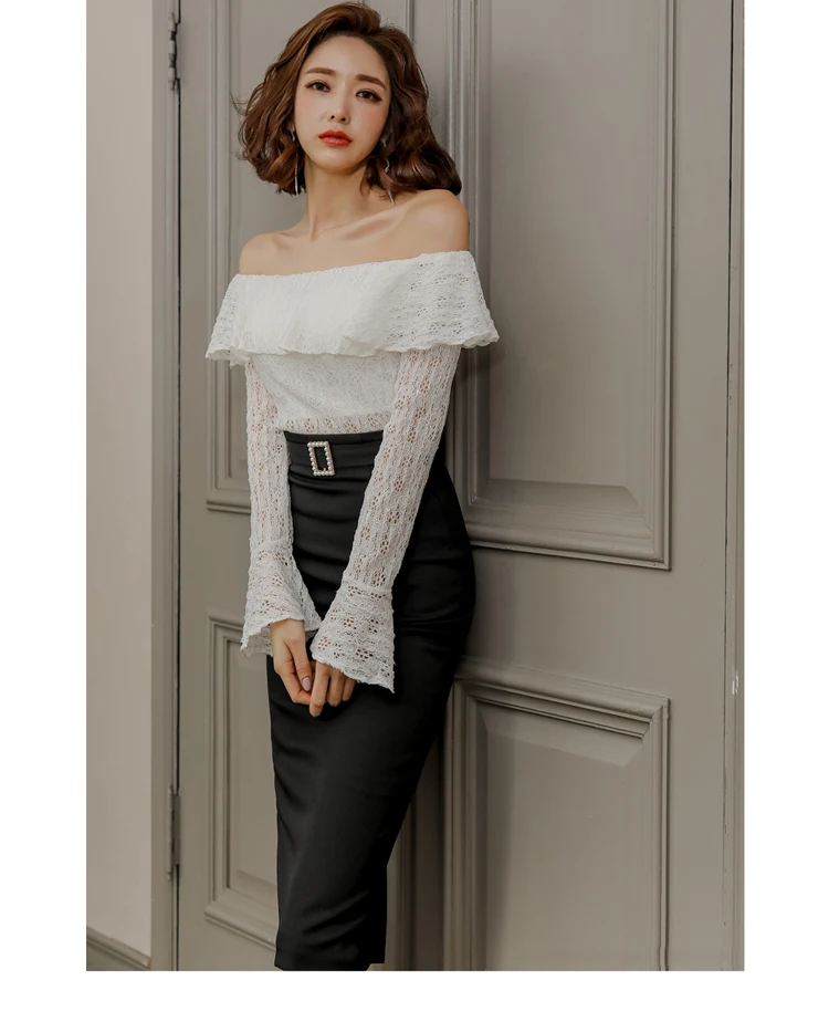 Женские летние костюмы из двух предметов шифоновая рубашка с