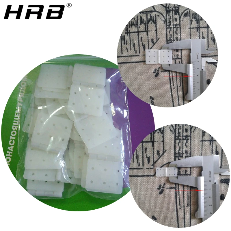 10 шт пластиковая модель серв