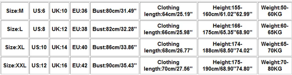 Модный мужской короткий костюм для дайвинга из неопрена гидрокостюм на молнии