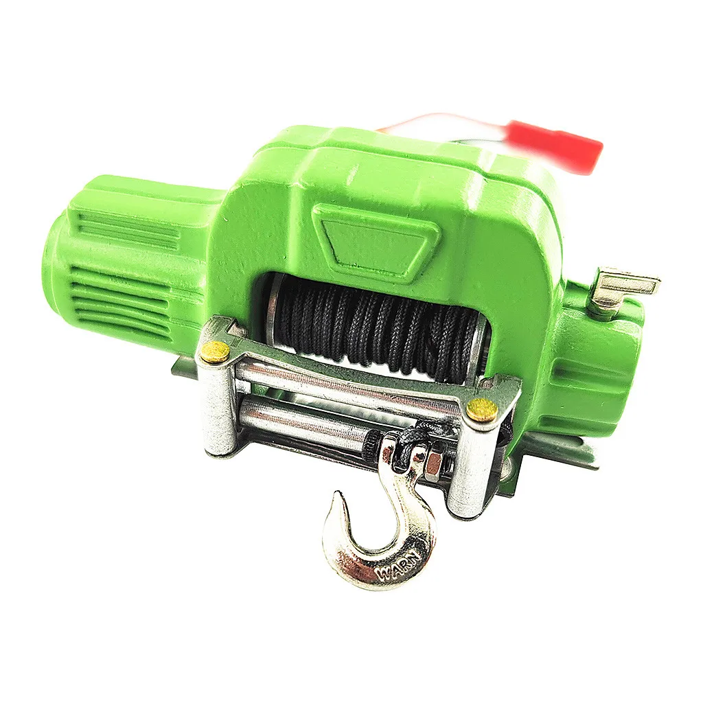 Металлический автомобиль на радиоуправлении стальной проводной автоматический